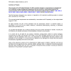 UL 916 PDF UL 916 PDF